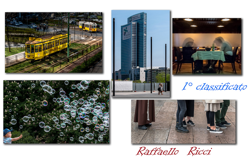 Winner   GFSP PhotoMaster 2018